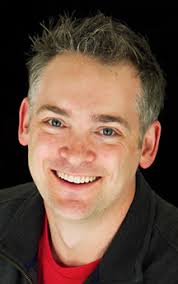 Facing the Giants (2006)