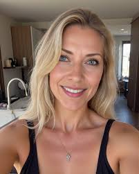 Je te fais des bisous Et des câlins chérie ❤️