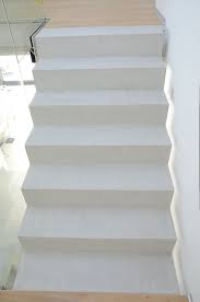 Beton Cire Spezialist Treppe Pfalz Treppe Faltwerktreppe Sichtbeton Treppe