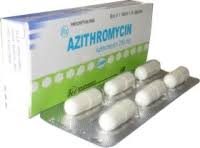 Aug 11, 2020 · faithful 64x 1.16.3 / 1.16.2 / 1.16.1 is a really great pack that makes a perfect option for players who are conscious of vanilla minecraft's fairly low texture resolution. Ù…Ø§Ù‡Ùˆ Ø¯ÙˆØ§Ø¡ Ø£Ø²ÙŠØ«Ø±ÙˆÙ…ÙŠØ³ÙŠÙ† Azithromycin Ø§Ù„Ù…Ø±Ø³Ø§Ù„