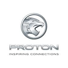 Check spelling or type a new query. The History And Evolution Of The Proton Badge Autobuzz My