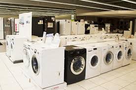 You have not put any content on your website. Cocef Commerce D Electromenager Vendenheim