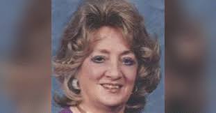Jeanne M. (Poss-Krushenski) Tzortzoudakis Obituary