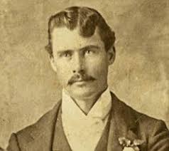 Thomas Jefferson Abercrombie (1908-1969)