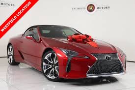 Image result for Infrared 2021 LC