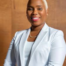 Profile for Honey Neal