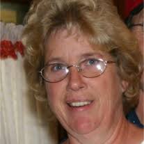 Obituary information for Carolyn Sue Atwell