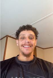 Slow-Pitch Softball: The Challenge of Athletic Builds