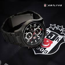 Erdal Guvercin Adli Kullanicinin Bjk Ci Panosundaki Pin