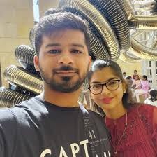 What is the full form of SD card? 1. Secure Disk 2. Smart Digital 3. Secure  Digital 4. Small Disk