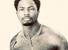 Hey guys me and my partner are looking to start our family. Anyone Near CT  or NY. If not shipping is also an option