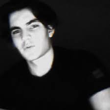 slayer in a fitxfearless call #maxxing #edge #fragrancetok #mewing