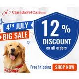 8 best california pet pharmacy coupons and promo codes. Canada Pet Care Coupons Save 15 W July 2021 Coupon Codes