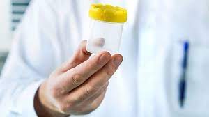 How A Kidney Infection Is Diagnosed | Everyday Health