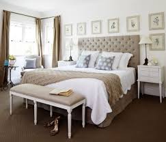 Bedroom Lavender Hill Interiors French Provincial Bedroom French Country Bedrooms Hamptons Bedroom
