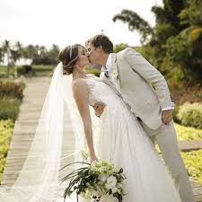 English isn't even his second language. Haley Thompson Ortiz Haleytson Twitter