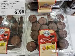Costco Flyer Sales July 12th 18th 2021 Ontario Quebec Atlantic Canada Costco East Fan Blog