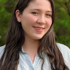 Gabriella Farrell's Instagram, Twitter & Facebook