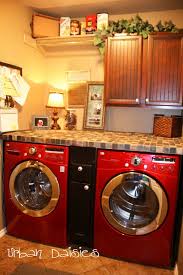 We did not find results for: 230 Utility Room Ideas Laundry Mud Room Laundry Room Laundry Room Design