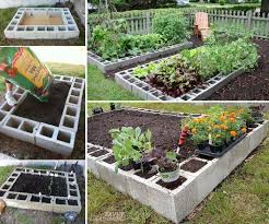Ein Hochbeet Im Garten Sieht Super Aus Und Lasst Sich Ruckenschonend Bearbeiten Lass Dich Von Diesen 15 Schonen Pflanzen Hochbeete Inspirieren Garten Garten Ideen Garten Hochbeet
