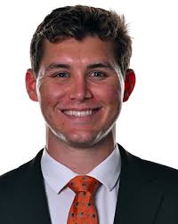 1 QUICK FACTS SCHEDULE & RESULTS