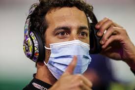 Afp/gerard julien) now, in a way, it is strange if you don't have a tattoo. Ricciardo Eyes Car Collection Bet With Mclaren Boss As Tattoo Repeat Unlikely