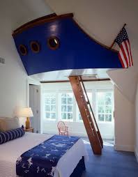 The bedrooms of these uber stylish children are lessons in judicious editing, inspired ideas, and damn good taste. 4 Year Old Boy Bedroom Designs House Decor Interior