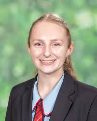 State Honours Ensemble Program