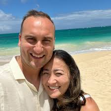 Audi TTS Daily Driver and Track Experience