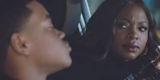 Power Book II: Ghost