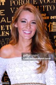 191 Blake Bertrand Photos & High Res Pictures