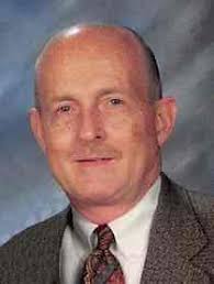 Obituary for Reggie Shoemake