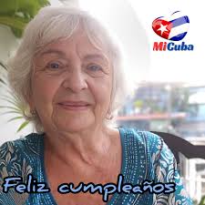 Hoy está caliente, caliente este capitulo.wow Pedro..😂😜🙊🙈