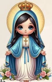 Elsa Douglas (monicadouglas)