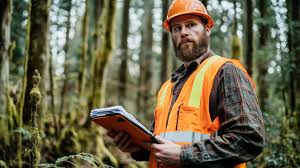 Adrian Grosu photos, images, assets