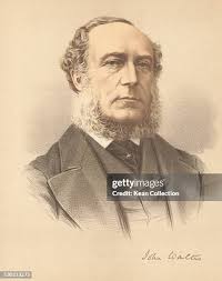 7,636 Walter Collection Photos & High Res Pictures