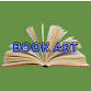 Make Your Own Cut and Fold Book Craft! event image