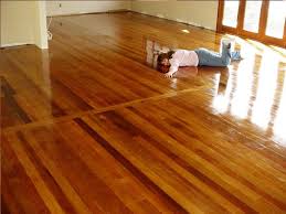 Tips For Finishing Wood Floors Sanding Wood Floors Sanding Wood Refinishing Hardwood Floors