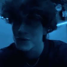 Gif Pfps Profile Picture Guy Gifs Boy Gif Please see the instructions page for reasons why this item might not work within discord. profile picture guy gifs boy gif