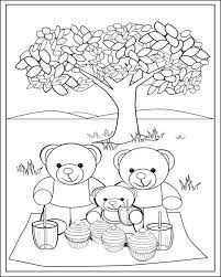 Select from 35970 printable coloring pages of cartoons, animals, nature, bible and many more. Pin On Letter Tracing Worksheets
