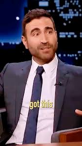 Love this! 😆❤️❤️❤️