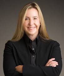 Commercial and Business Litigation Lawyer | Kristen Hudson ...