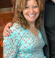 Sandler Family History: Last Name Origin & Meaning