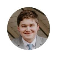 30+ "Drew Sandberg" profiles