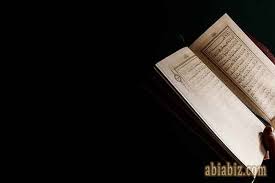Bacaan Niat Puasa Agar Cepat Hamil Punya Anak Abiabiz