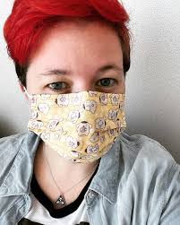 Photos by Twyla Smith (@hellotwyla) · July 14, 2023