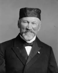 Ringnes as was founded in 1876. Ellef Ringnes Wikipedia