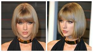 Check spelling or type a new query. Bosan Dengan Rambut Panjang Coba Model Rambut Bob Pendek 4 Seleb Ini Orami