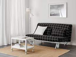 Sofa bed in very good condition. 5 Of The Best Sofa Beds To Nab Right Now Realestate Com Au