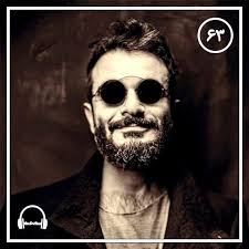 Ali Azimi/ علی عظیمی